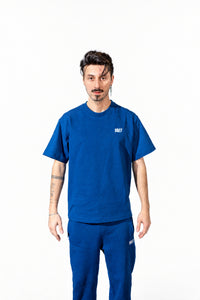 Heavyweight T-Shirt Herren