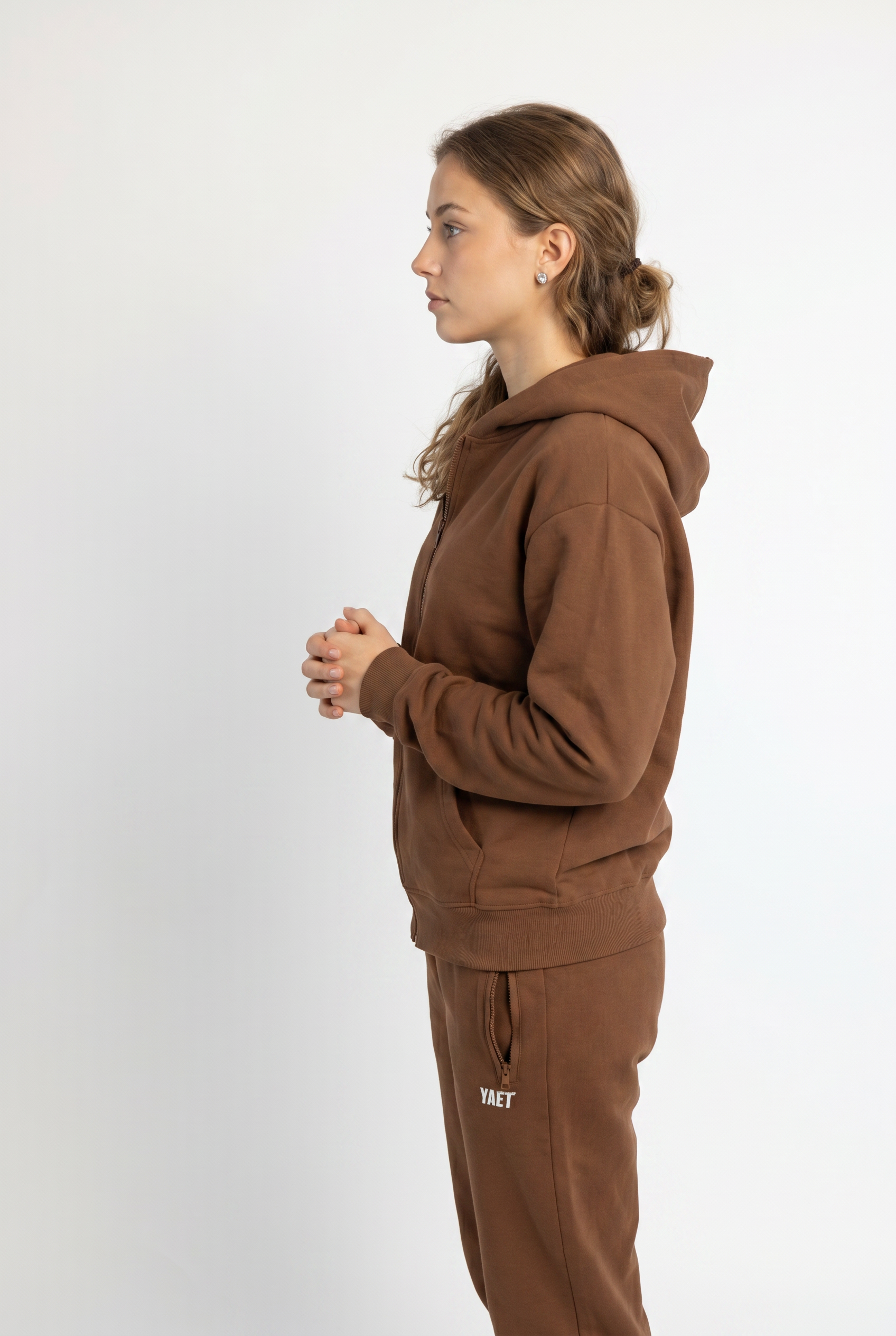 Mocca