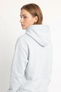 Ice Blue