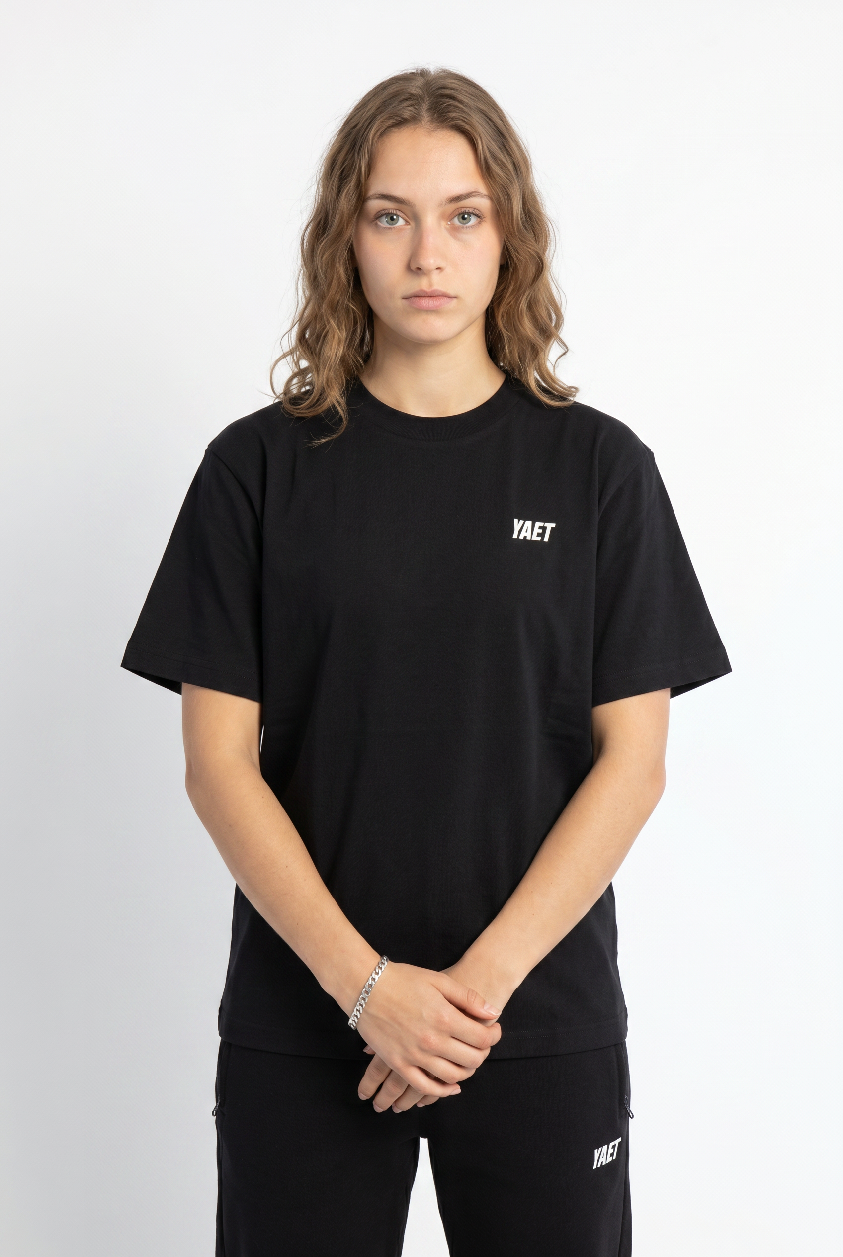 Schwarz