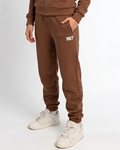 Mocca