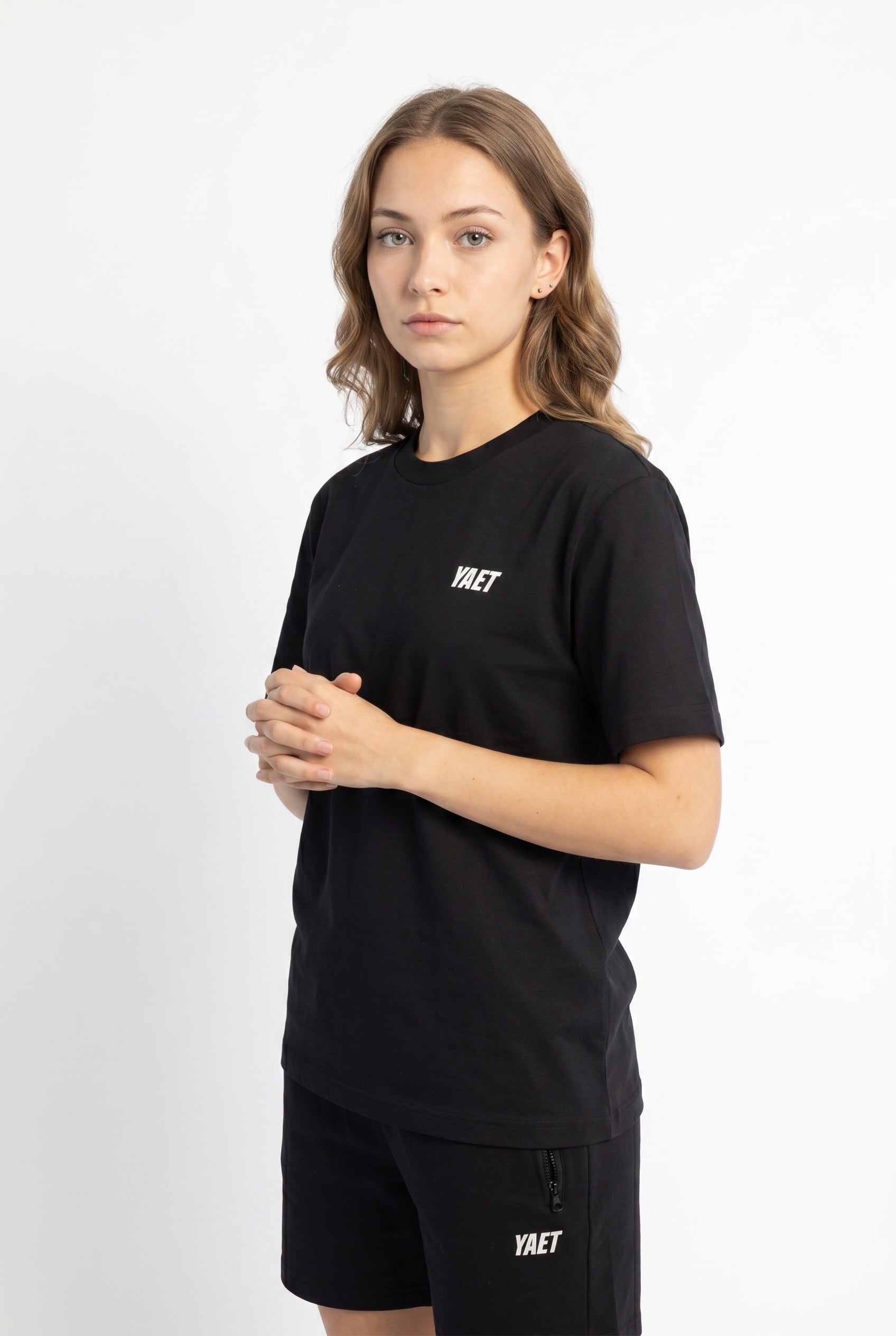 Schwarz