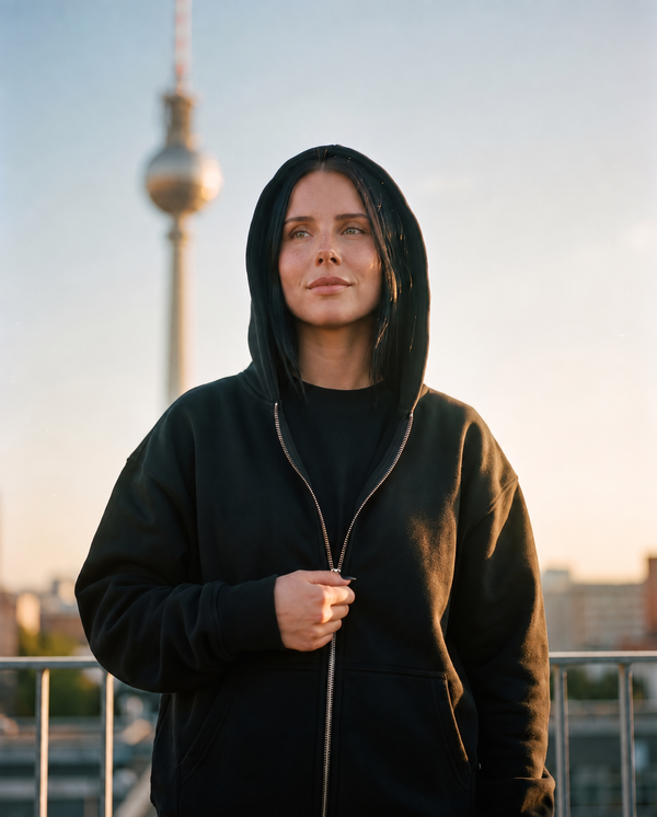 SCHWARZ