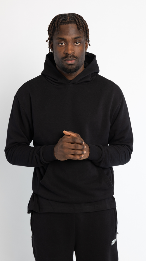 hoodie-black