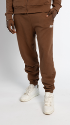 Hoodie + Jogger Cuffed