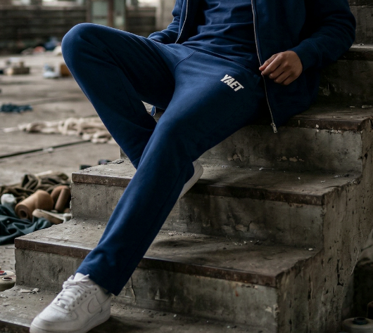 JOGGER