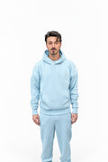 Ice Blue