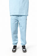 Ice Blue