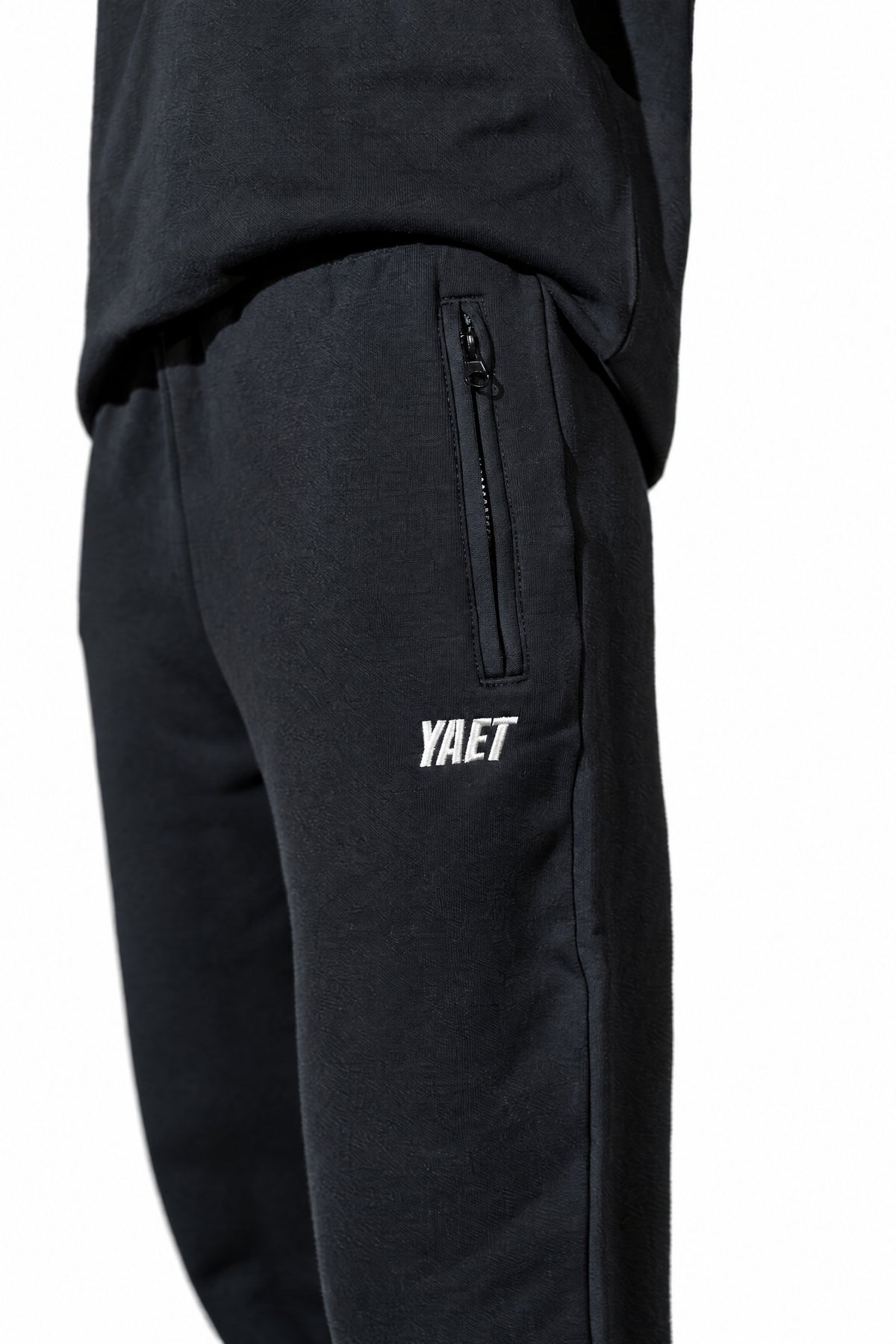 Jogger Cuffed Damen