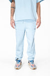 Jogger Cuffed Herren