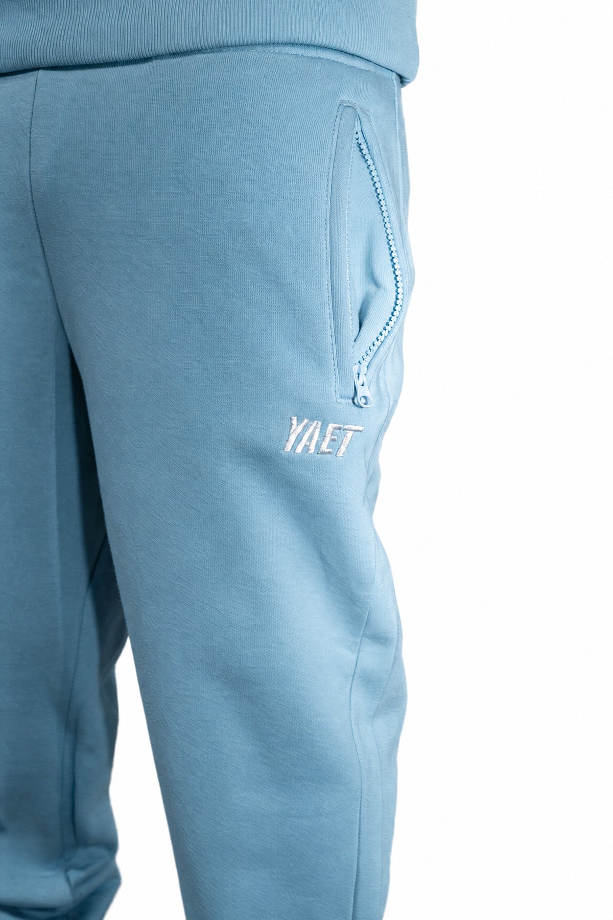 Jogger Cuffed Herren
