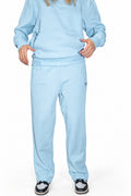 Ice Blue