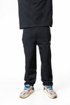 Jogger Open Leg Herren