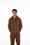 Mocca